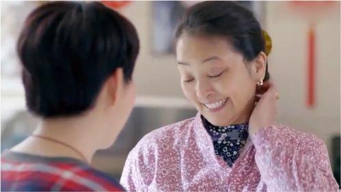 婆婆进城全集在线观看,温馨家庭生活全景展现