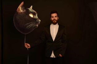 神秘嘉宾最新爆料新闻