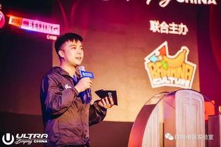 神秘嘉宾最新爆料新闻