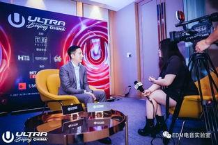 神秘嘉宾最新爆料新闻