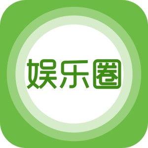 娱乐爆料媒体有哪些类型,五大热门类型大揭秘