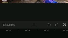 gr86官方最新爆料,性能升级与设计革新揭秘