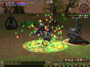 战神传说在线观看土豆,土豆独家首播，热血传奇再燃战火