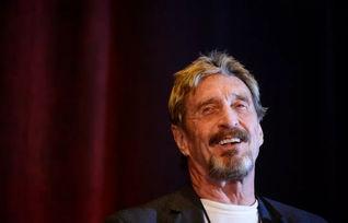 约翰最新爆料新闻事件是真的吗,最新新闻事件真相揭秘