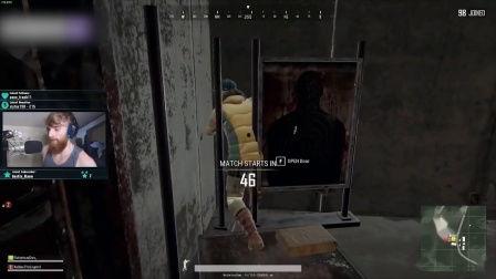 爆料诡异视频下载安装最新