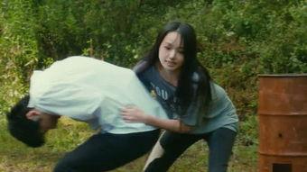 湿需的女人在线观看,揭秘女性欲望与情感交织的私密世界