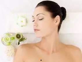 湿需的女人在线观看,揭秘女性欲望与情感交织的私密世界