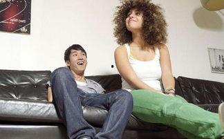 湿需的女人在线观看,揭秘女性欲望与情感交织的私密世界