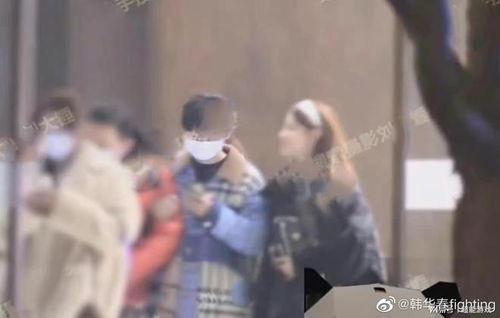 刘大锤最新爆料视频,揭秘视频背后的惊人真相