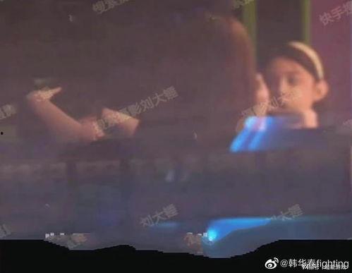 刘大锤最新爆料视频,揭秘视频背后的惊人真相