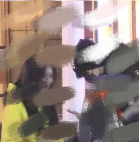 刘大锤最新爆料视频,揭秘视频背后的惊人真相