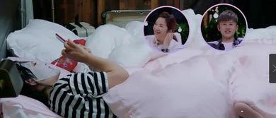 女儿爆料视频大全集下载,揭秘幕后真相与情感纠葛