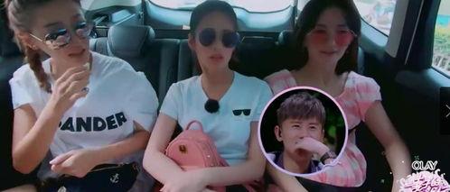 女儿爆料视频大全集下载,揭秘幕后真相与情感纠葛