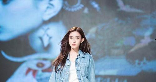 孟子义最新爆料,娱乐圈背后的惊人真相