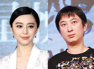 王思聪陈翔最新爆料