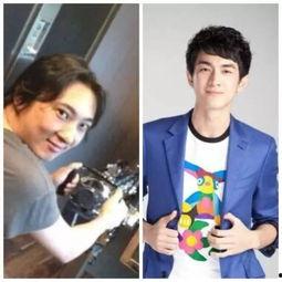 王思聪陈翔最新爆料