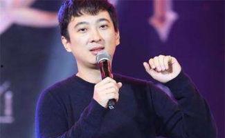 王思聪陈翔最新爆料