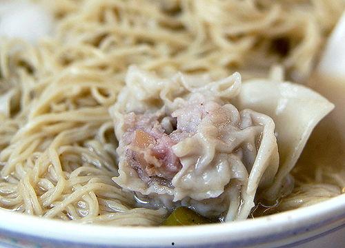 云吞最新爆料视频下载,精彩瞬间一网打尽