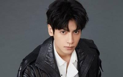 罗云熙最新娱乐爆料视频,揭秘明星幕后生活