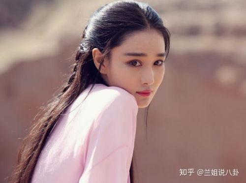 娱乐圈爆料客八卦