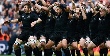 新西兰球队爆料视频最新,揭秘赛场背后的惊人真相！