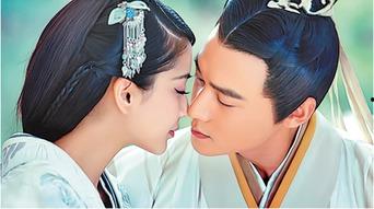 云歌电视剧在线观看,在线观看，沉浸式体验经典剧情