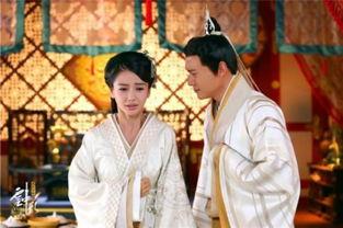 云歌电视剧在线观看,在线观看，沉浸式体验经典剧情