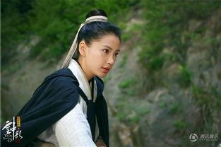 云歌电视剧在线观看,在线观看，沉浸式体验经典剧情