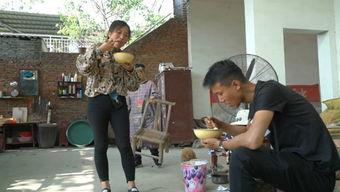 牛不啦妯娌最新爆料,揭秘娱乐圈惊人内幕！