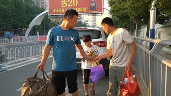 牛不啦妯娌最新爆料,揭秘娱乐圈惊人内幕！