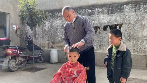 牛不啦妯娌最新爆料,揭秘娱乐圈惊人内幕！