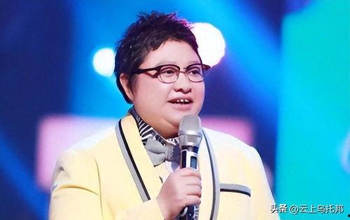 韩红最新爆料娱乐圈