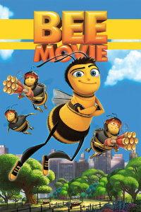 蜜蜂总动员免费在线观看