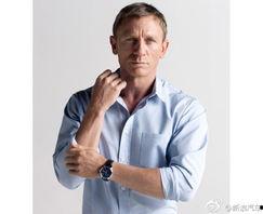 丹尼尔最新爆料,揭秘娱乐圈惊人内幕