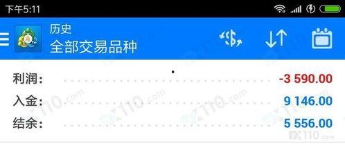 最新爆料模板图片大全,潮流趋势尽收眼底