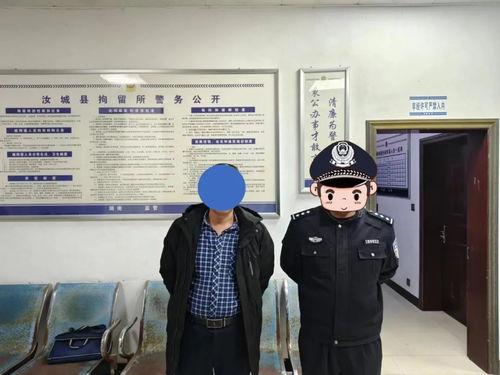 吴川公安最新爆料新闻,揭秘重大案件背后真相