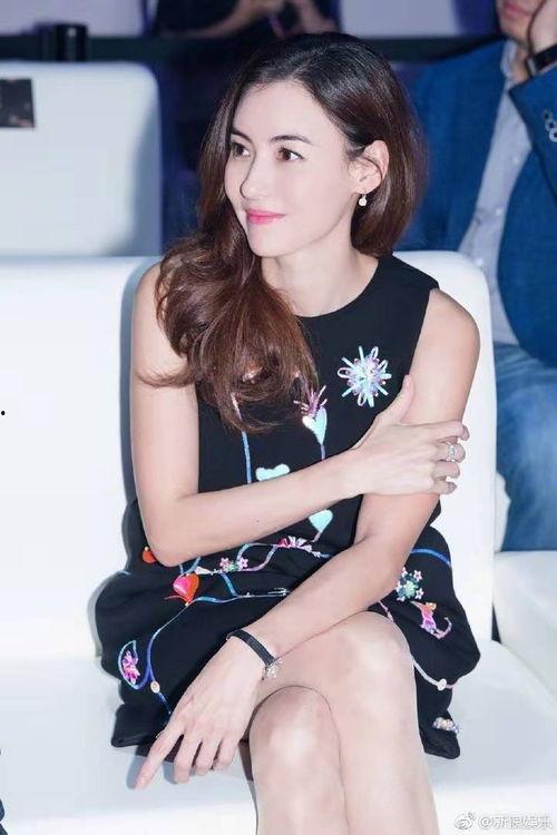 张柏芝近日爆料图片最新,揭秘娱乐圈不为人知的真相