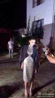 张柏芝近日爆料图片最新,揭秘娱乐圈不为人知的真相