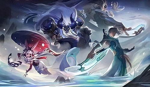 ss 22皮肤最新爆料