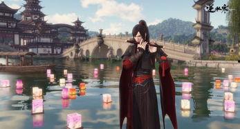 逆水寒衣服最新爆料排期