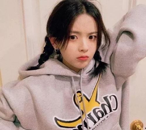 杨超越娱乐吃瓜蜀黍,揭秘娱乐圈幕后故事